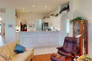 2 Evans Park Pl, Palm Coast, FL 32164 - Photo 38