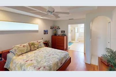 2 Evans Park Place, Palm Coast, FL 32164 - Photo 42