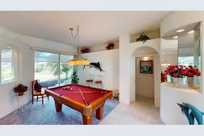 2 Evans Park Place, Palm Coast, FL 32164 - Photo 40