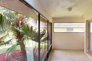 2 Evans Park Pl, Palm Coast, FL 32164 - Photo 30