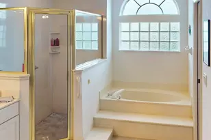 2 Evans Park Pl, Palm Coast, FL 32164 - Photo 44