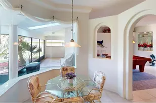 2 Evans Park Pl, Palm Coast, FL 32164 - Photo 12