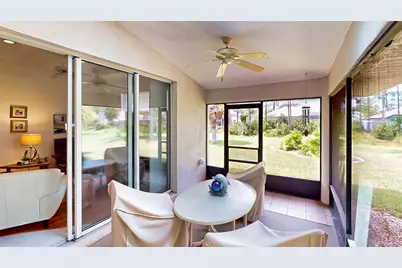 2 Evans Park Place, Palm Coast, FL 32164 - Photo 24