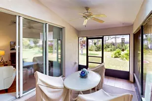 2 Evans Park Pl, Palm Coast, FL 32164 - Photo 24