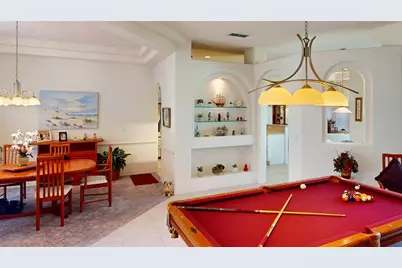 2 Evans Park Place, Palm Coast, FL 32164 - Photo 10