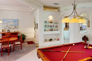 2 Evans Park Pl, Palm Coast, FL 32164 - Photo 10