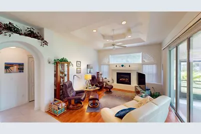 2 Evans Park Place, Palm Coast, FL 32164 - Photo 32