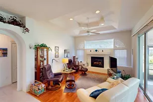 2 Evans Park Pl, Palm Coast, FL 32164 - Photo 32