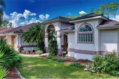 2 Evans Park Place, Palm Coast, FL 32164 - Photo 50