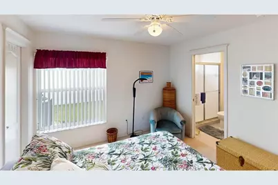 2 Evans Park Place, Palm Coast, FL 32164 - Photo 34