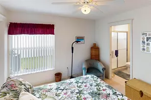 2 Evans Park Pl, Palm Coast, FL 32164 - Photo 34