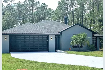 9 Wild Rose Place, Palm Coast, FL 32164 - Photo 2