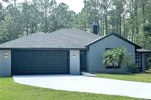9 Wild Rose Pl, Palm Coast, FL 32164 - Photo 2