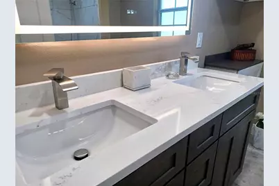 9 Wild Rose Place, Palm Coast, FL 32164 - Photo 12