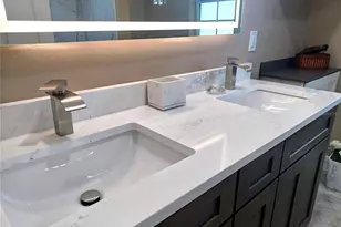 9 Wild Rose Pl, Palm Coast, FL 32164 - Photo 12