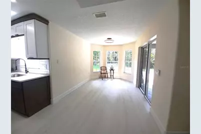 9 Wild Rose Place, Palm Coast, FL 32164 - Photo 6