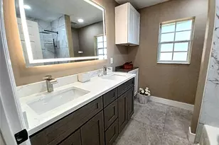 9 Wild Rose Pl, Palm Coast, FL 32164 - Photo 14