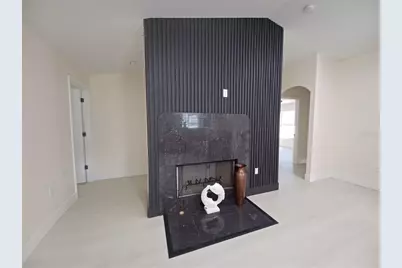 9 Wild Rose Place, Palm Coast, FL 32164 - Photo 8