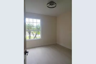 9 Wild Rose Place, Palm Coast, FL 32164 - Photo 16