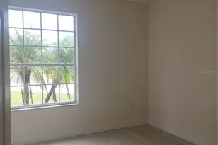 9 Wild Rose Pl, Palm Coast, FL 32164 - Photo 16