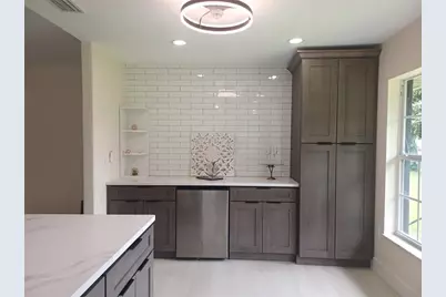 9 Wild Rose Place, Palm Coast, FL 32164 - Photo 4