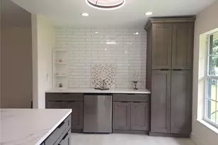 9 Wild Rose Pl, Palm Coast, FL 32164 - Photo 4