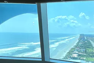 2625 S Atlantic Ave, Daytona Beach, FL 32118 - Photo 12