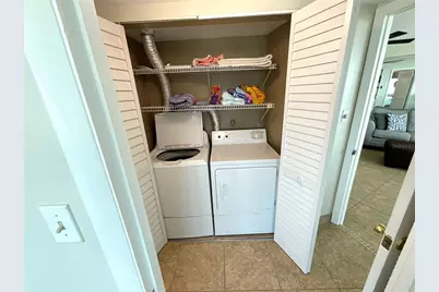 2625 S Atlantic Avenue #27SW, Daytona Beach, FL 32118 - Photo 20