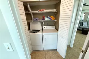 2625 S Atlantic Ave, Daytona Beach, FL 32118 - Photo 20