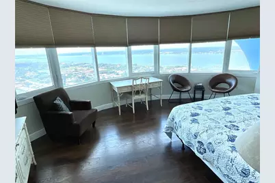 2625 S Atlantic Avenue #27SW, Daytona Beach, FL 32118 - Photo 10