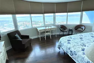 2625 S Atlantic Ave, Daytona Beach, FL 32118 - Photo 10