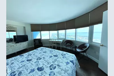 2625 S Atlantic Avenue #27SW, Daytona Beach, FL 32118 - Photo 8