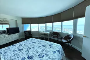 2625 S Atlantic Ave, Daytona Beach, FL 32118 - Photo 8