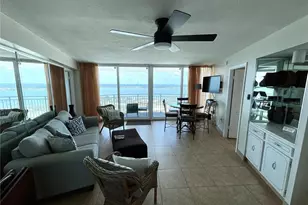 2625 S Atlantic Ave, Daytona Beach, FL 32118 - Photo 1