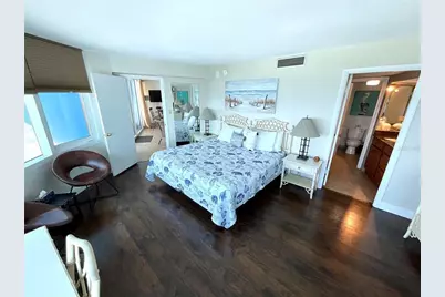 2625 S Atlantic Avenue #27SW, Daytona Beach, FL 32118 - Photo 18