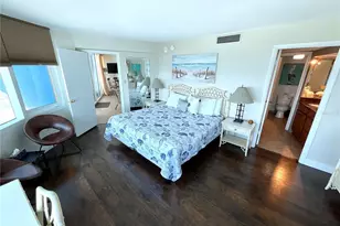 2625 S Atlantic Ave, Daytona Beach, FL 32118 - Photo 18