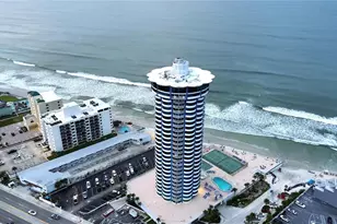 2625 S Atlantic Ave, Daytona Beach, FL 32118 - Photo 22