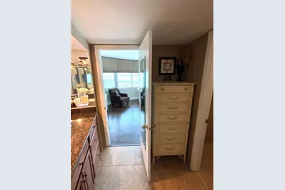 2625 S Atlantic Avenue #27SW, Daytona Beach, FL 32118 - Photo 14