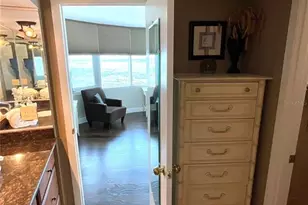 2625 S Atlantic Ave, Daytona Beach, FL 32118 - Photo 14