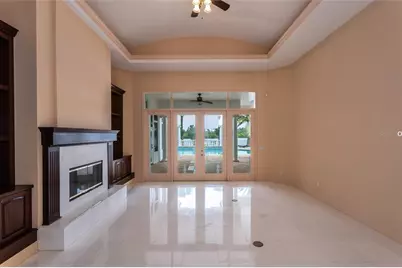 660 Lambert Avenue, Flagler Beach, FL 32136 - Photo 8