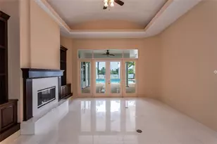 660 Lambert Ave, Flagler Beach, FL 32136 - Photo 8