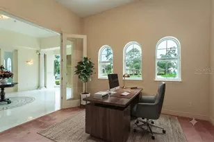 660 Lambert Ave, Flagler Beach, FL 32136 - Photo 30