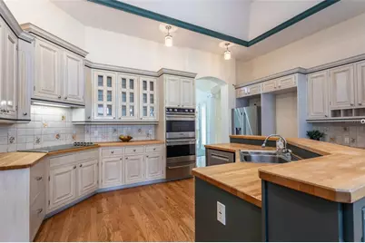 660 Lambert Avenue, Flagler Beach, FL 32136 - Photo 14