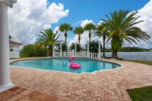 660 Lambert Ave, Flagler Beach, FL 32136 - Photo 6