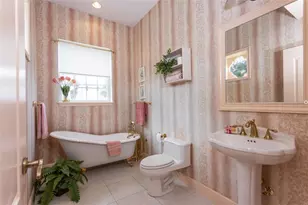 660 Lambert Ave, Flagler Beach, FL 32136 - Photo 30