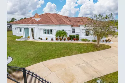 660 Lambert Avenue, Flagler Beach, FL 32136 - Photo 48