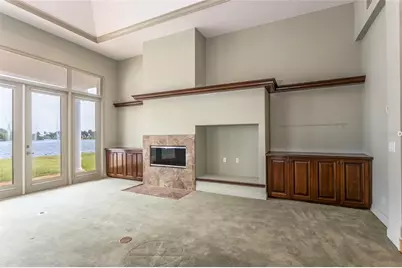 660 Lambert Avenue, Flagler Beach, FL 32136 - Photo 22
