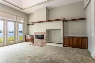 660 Lambert Ave, Flagler Beach, FL 32136 - Photo 22