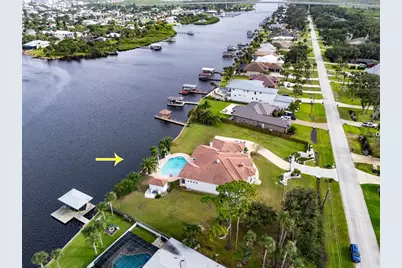 660 Lambert Avenue, Flagler Beach, FL 32136 - Photo 46
