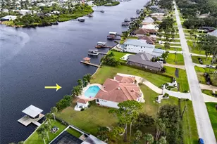 660 Lambert Ave, Flagler Beach, FL 32136 - Photo 46